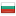 uniqatobansko.com hosted country